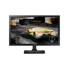 Ecran PC Gaming Full HD 27"