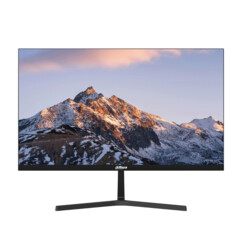 Écran PC VA Full HD 23,8" B200S