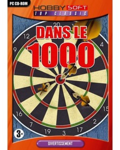 Dans Le 1000