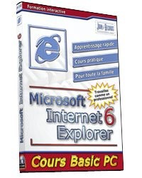 Formation interactive Internet