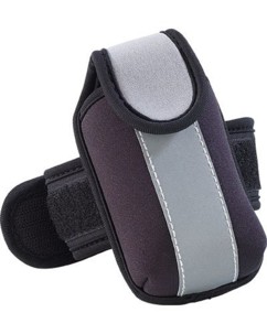 Étui de protection pour téléphone ''XT-930''