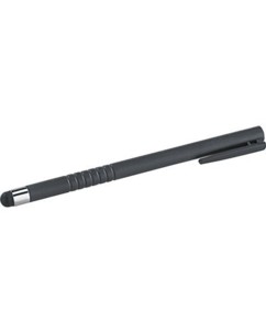 Stylet pour écran tactile