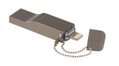 lecteur micro sd avec prise lightning pour apple iphone ipad ipod certifié lightning