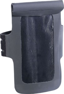 Brassard sport étanche IPX7 pour smartphones 5'' et +