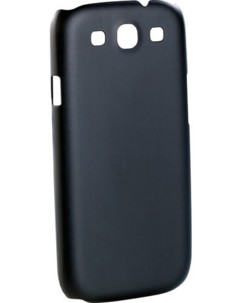Coque de protection ultrafine pour Samsung Galaxy S3