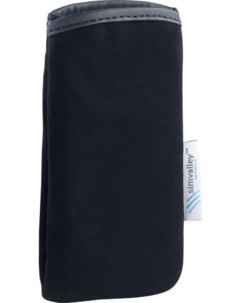 Étui de protection pour smartphone SP-120 et SP-121