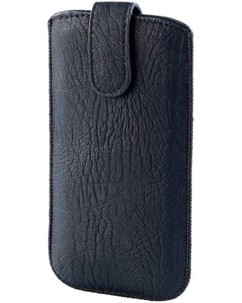Étui de protection pour smartphones