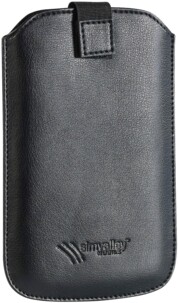 Étui de protection pour smartphones