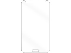 Film de protection Mat pour Samsung Galaxy Note 3