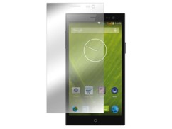 Film de protection pour smartphone SimValley SPX-34
