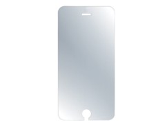 Film de protection ''Privacy'' pour iPhone 6 Plus