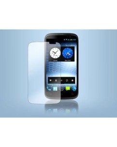 Film de protection transparent pour ''SPX-24.HD''