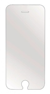 Film protecteur d'écran mat pour iPhone 6