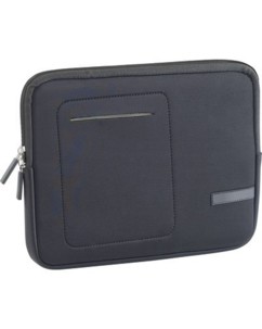 Housse avec support pour iPad et tablettes 9,7'' à 10,1''