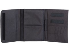 Housse de protection tablettes avec rangements - jusqu'à 7,85''