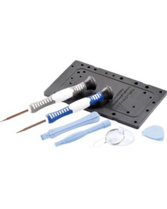 Kit de démontage pour iPhone