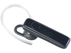 oreillette bluetooth sans fil pas cher pour smartphone et iphone avec bouton multifonction ihs85 callstel