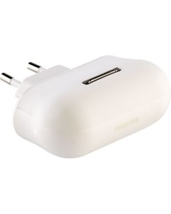 Philips chargeur dock mural pour iPod/iPhone