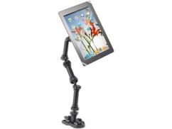 Support bras universel pour tablette