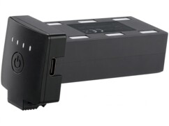 Batterie 1500 mAh pour drone pliable GH-745