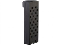 Batterie 1600 mAh pour drone GPS GH-725