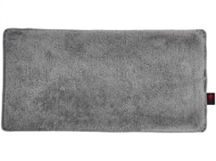 Coussin chauffant électrique USB-C