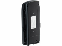 Batterie 1200 mAh pour quadricoptère GH-735