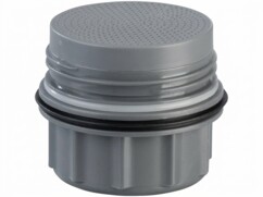 Filtre de rechange pour gourde filtrante WFF-100
