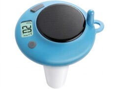 Thermomètre supplémentaire pour PT-315