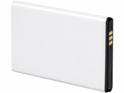Batterie 2000 mAh pour téléphone mobile senior XL-985