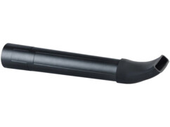 Embout souffleur de feuilles pour souffleur auto ATG-5