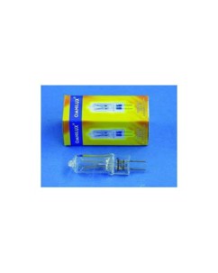 Ampoule 230 V / 300 W Gx-6 3200 K
