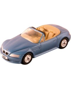 BMW Z3
