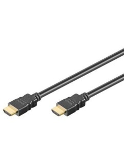 Câble HDMI High Speed - 5m