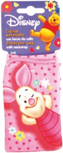 Pochette ''Porcinet'' Disney