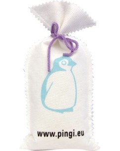 Sac déshumidificateur ''Innogoods'' 450 G