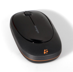 Souris ultra plate sans-fil Kensington CI75