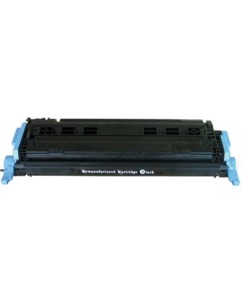 Toner compatible Q6001A/EP707C - cyan