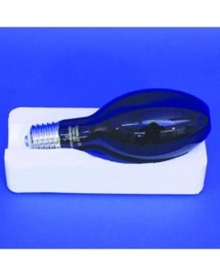 Ampoule UV 250 W E-40