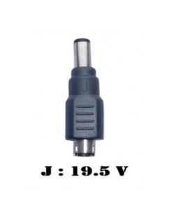 Connecteur Dell 19.5 V pour PX2016