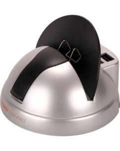 Hub 4 ports USB 2.0 avec porte-document