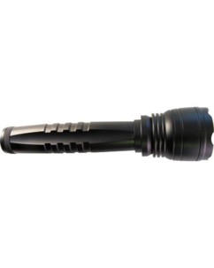 Lampe de poche à LED Omega Arcatime - 5 W