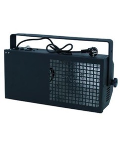 Projecteur à lumière noire 250 W