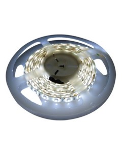 Rallonge StripLED étanche 1 m - blanc