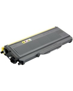 Toner compatible Brother ''TN2120''