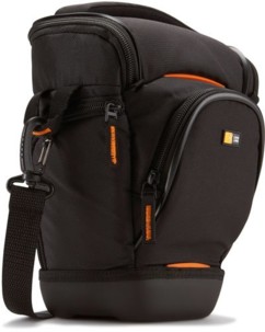 Sacoche de protection pour appareil photo Reflex SLRC-201