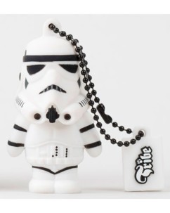 Clé USB 16 Go Storm Trooper