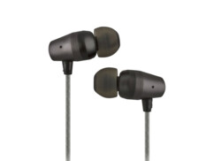 Écouteurs intra-auriculaires stéréo haute fidélité ''IHX''
