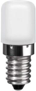 Ampoule E14 LED SMD pour réfrigérateur