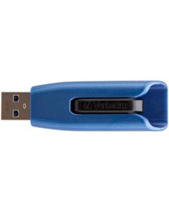 Clé USB 3.0 16 Go Verbatim V3 Max
